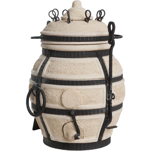 ���� ������ �������� AMFORA 