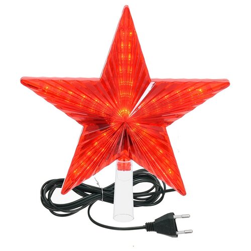 ���� ���������� �� ���� Vegas ������ 55086, �������, 22 ��, 1 ��., ������ �� 1189 ���