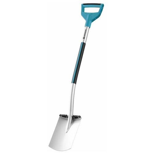    GARDENA Terraline (3771-24), 117 ,   5870 