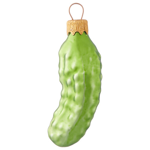 ���� ������� ��������� 