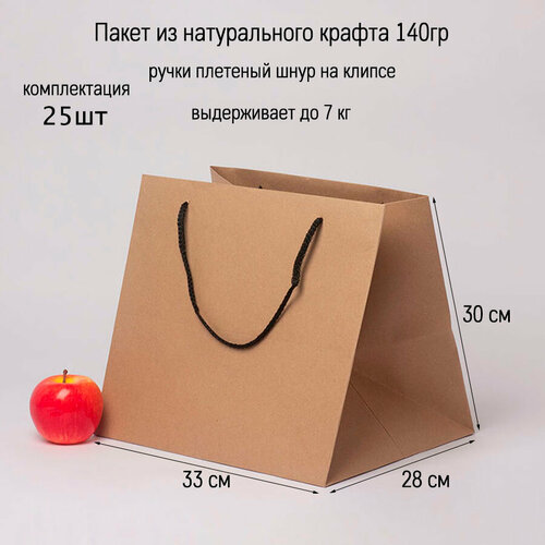 ���� ����� 33�30�28 ���������� ����������� ����� - 25��., ������ �� 7021 ���