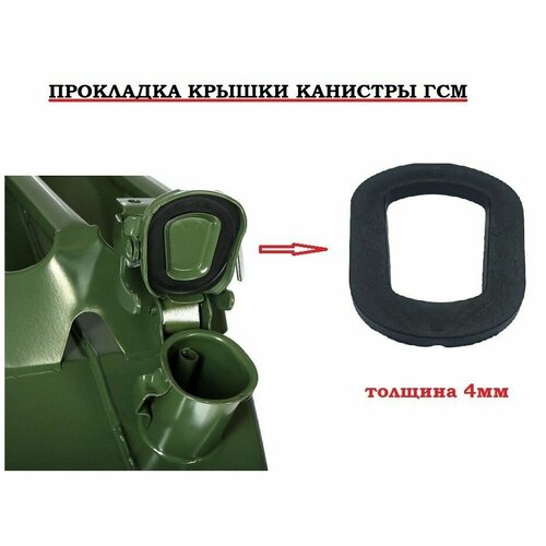 ���� ��������� ������ �������� ��� ����� 3 ��, ������ �� 240 ���