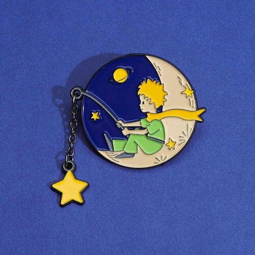 ���� ������ ��������� ����� �� ���� ������������� ���, ������ �� 390 ���