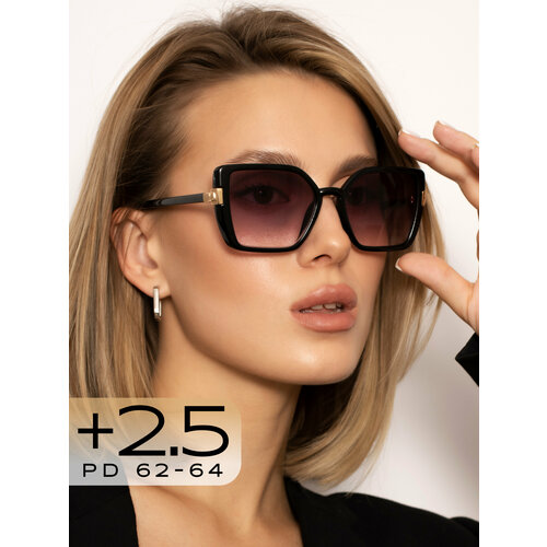 ���� ���� ��� ������ ������� +2,5 ������������� ���� ��� ������ � ��������� +2.50, ������ �� 999 ���