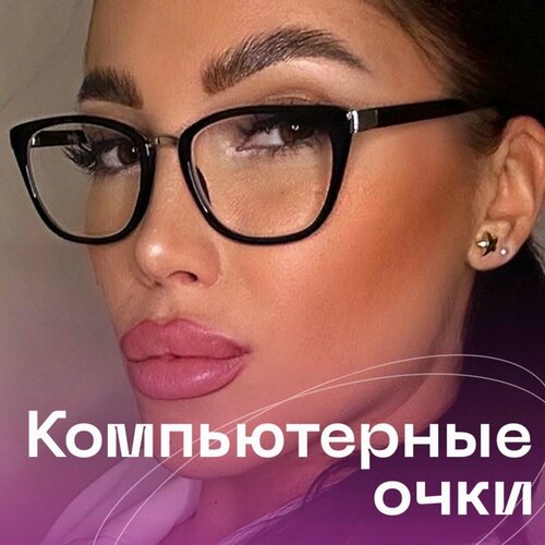 ���� ���� ��� ������ �� ����������� ������� ���������, ������ �� 1611 ���