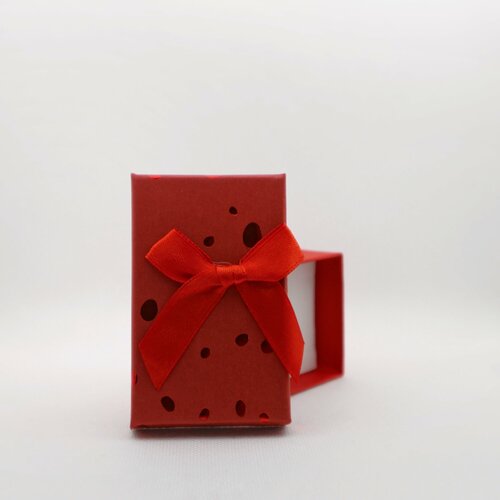 ���� ���������� ������� � �������� / ������� / 1 ��, ������ �� 287 ���