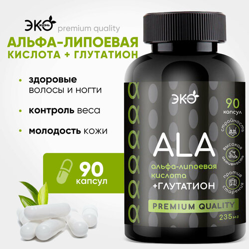 ���� �����-�������� ������� + ��������� ���������� �������� ��� ����������, ������������ ��� ���������, ������� � ����� 90 ��., ������ �� 778 ���