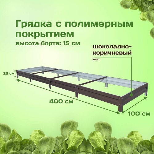 ���� ������ ������������ � ���������� ��������� 1,0�4,0 �, ������ 15 ��, ����: ���������-����������, ������ �� 2646 ���