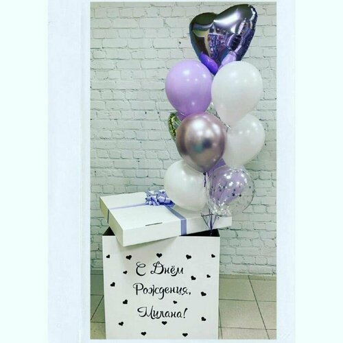 ���� ������� � ���������� ������ 16 (10 �����), ������ �� 3660 ���