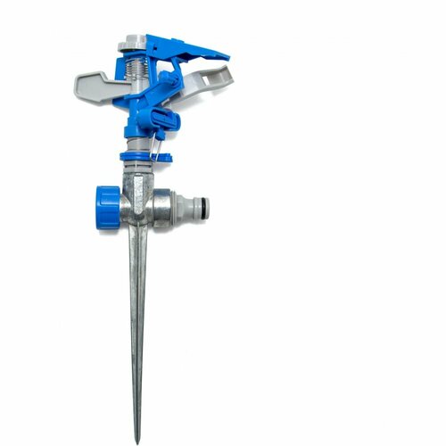 ���� ���������� ��������������� FRUT �� ������������� ����, ������ �� 699 ���