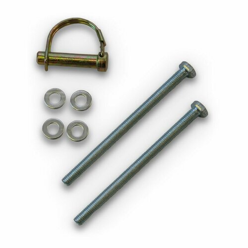 ���� �������� ������� ��� ��������� ����� ���� 