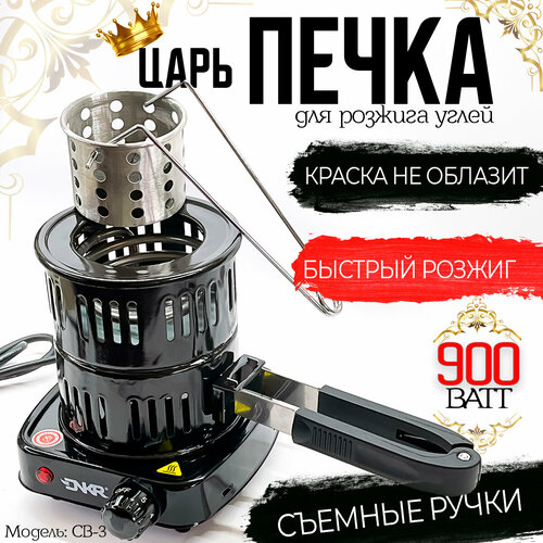 ���� ������ ��� ������� ����� - 