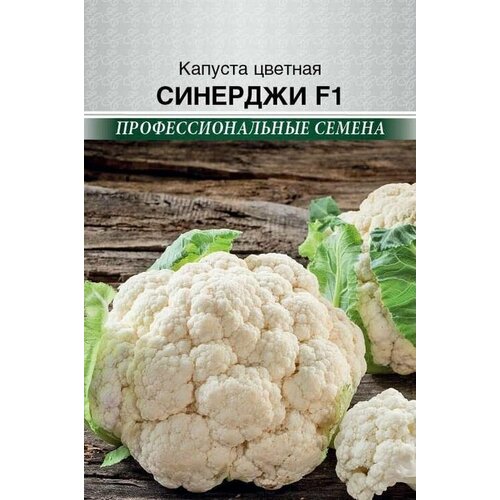 ���� ������ �������� ������� ������� �������� f1, ������ �� 278 ���