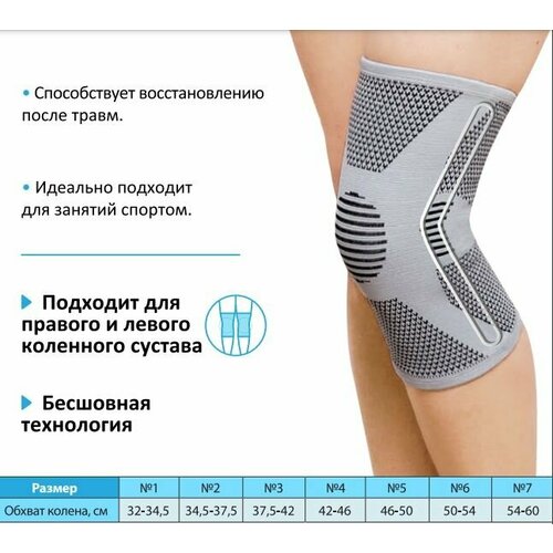 ���� ������ ��������� ���������� ��� ������ ����������� �-844 �2 (������ ������ 34,5-37,5 ��), ������������ ����������� ���������� ������� ��������� �������, ������ �� 1670 ���