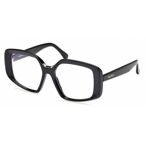      Max Mara MM 5131-B 001, : , ,    -     , -, 