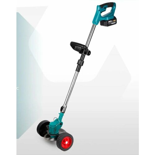 ���� ������� �������������� �������, ������ ��� ������, ����������� �������, 2 ������������, ������ ������������� ������������� ��� �����, �����, ������ �� 4209 ���