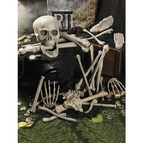 ���� ����� ������ ������ � ������� ����������� ����� ��������� �� ��������, ������ �� 4950 ���