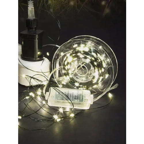 ���� �������� 50 ������, ���� ������ �����, ���� ��������� ������� �� ������� ����� �� ����, ������ �� 1590 ���