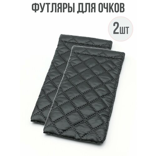 ���� ����� ��� ����� �� 2��. ������� ��� ����� ������, ������ �� 303 ���