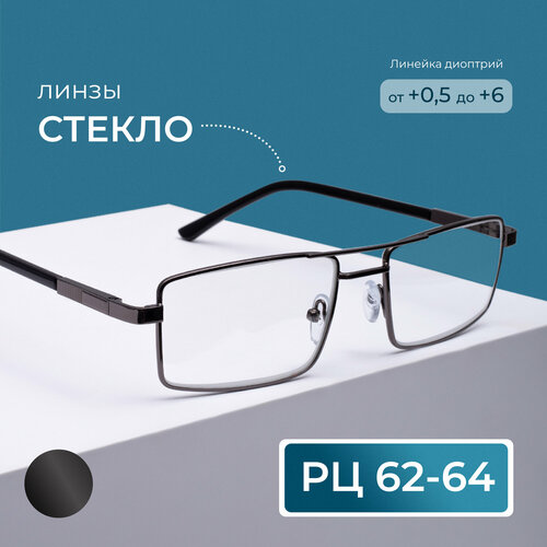 ���� ���� ��� ������-������ ������������� (+6.00) ���� 123 M1, ����� ������, ���� �����, ��62-64, ������ �� 695 ���