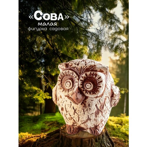 ���� ������� ������� ������, ������ �� 2200 ���