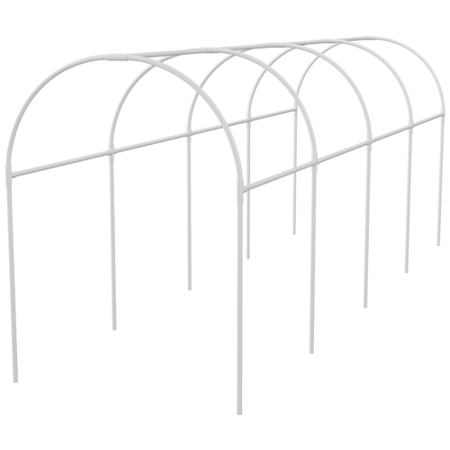 ���� ������ ��� ������� GRINDA 422313-300, 300�96�134 ��, 1 ��., ������ �� 1970 ���