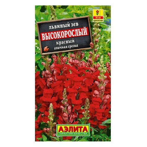 ���� ������ ��������� ������ ������� ��� ������������ ������� 0.1 �, ������ �� 42 ���