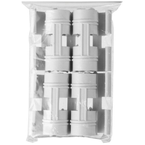 ���� ������ ��� ������� PALISAD 64426, 17�8.6 ��, 10 ��., ������ �� 264 ���