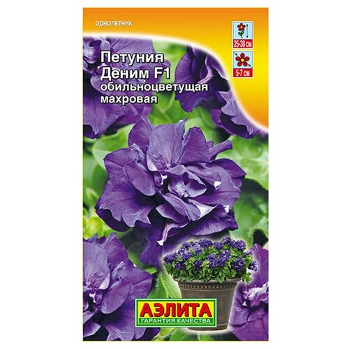 ���� ������ ��������� ������ ������� ����� F1 �������������� �������� 10 ��. (� ��������), ������ �� 309 ���