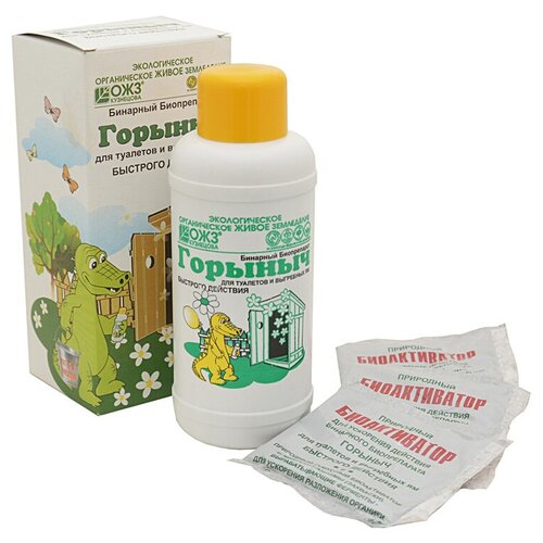 ���� �������� ����������� ��� �������� � ��������� �� �������, 500 �/, 800 �, 1 ��., ������ �� 415 ���