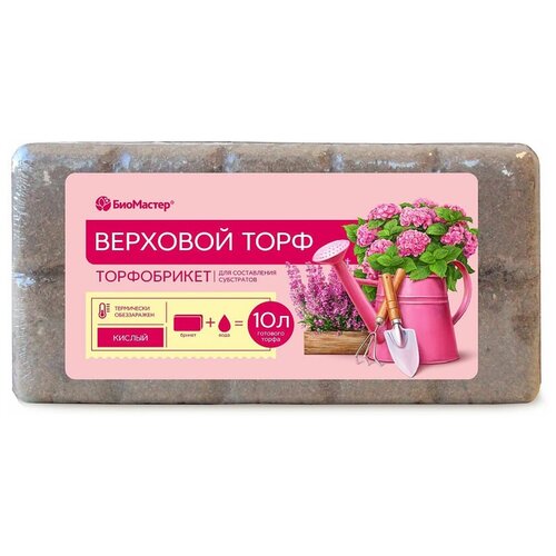 ���� ����������� ��������� �������� ������, 10 �, 0.67 ��, ������ �� 398 ���