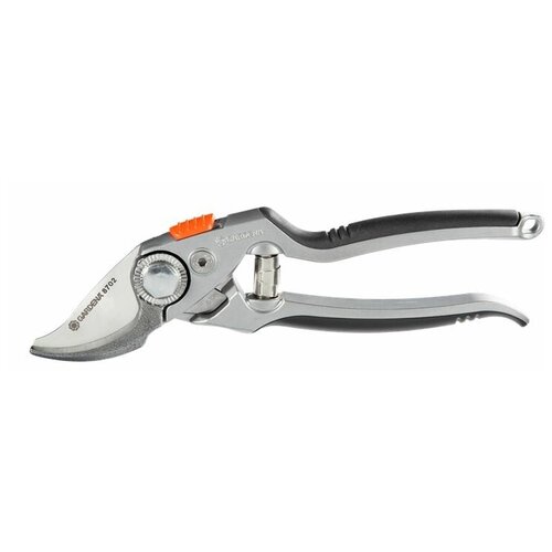 ���� ������� GARDENA 08702 215, ������ �� 8091 ���