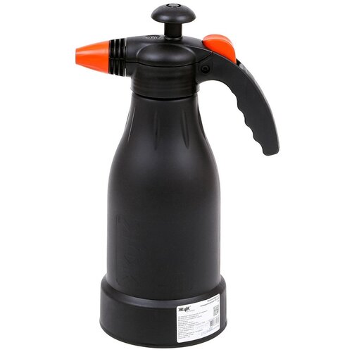 ���� ������������� ��� ������ ��-230 2 � ������ 2 �, ������ �� 650 ���