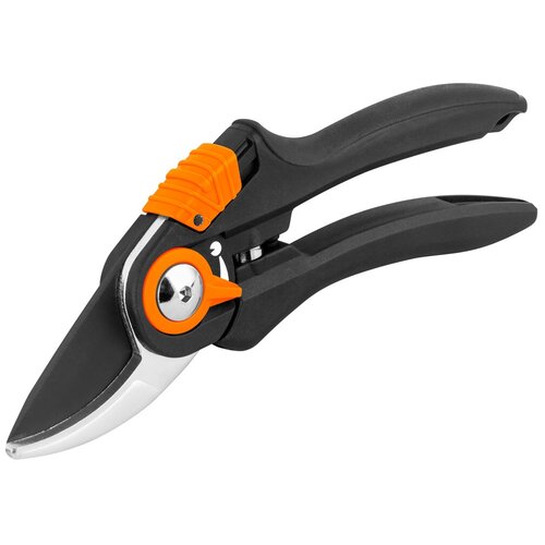 ���� ������� Finland 1431 220, ������ �� 1479 ���