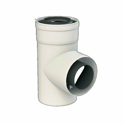 ���� ������� �������������� �� 60/100 ��, ������ �� 5800 ���