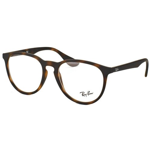 ���� ������ Ray-Ban Erika RB(RX) 7046 (51), rubber havana (5365), ������ �� 14200 ���