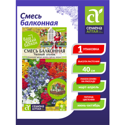 ���� ������ ����� ��������� ������ ������ ��� ����� ������ ���������� 0,3 ��., ������ �� 200 ���