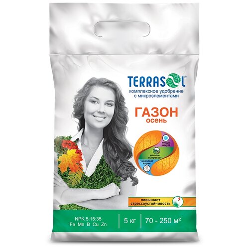   TerraSol   , 5    -     , -, 