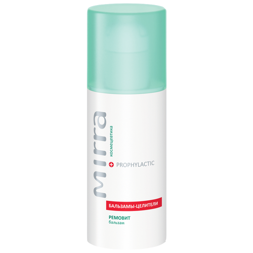 ���� ������� Mirra �������, 50 ��, ������ �� 943 ���