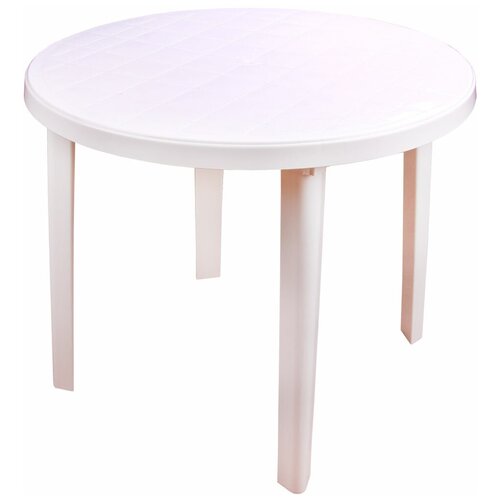 ���� ���� ��������� �������  ������������ �������, ���: 90�90 ��, �����, ������ �� 2936 ���