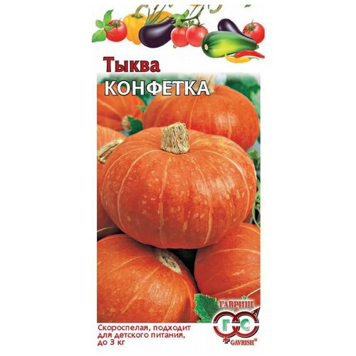 ���� ������ ����� �������� ������������� 1� (������), ������ �� 38 ���