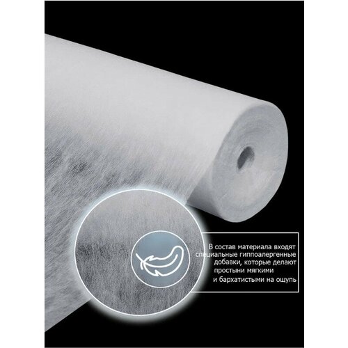 ���� �������� ����������� �� ��������� � ������ � �����������, ����: �����, 100 ��., ������ �� 1108 ���