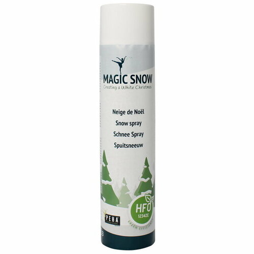  Peha     Magic Snow BIO, 600  EM-600-S   -     , -, 