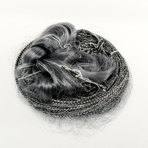     1,8 ,  10 ,  70 ,   770 