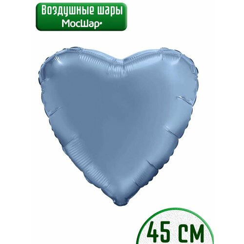 ���� ������ ��������� ��� �������������� ������ ��� ��������� 45 ��, ���� ��������, ������ �� 219 ���