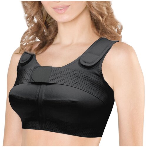 ���� ����� ������ ����� �������� �������� ������ �-300, ������ 75 C, ������, ������ �� 3900 ���