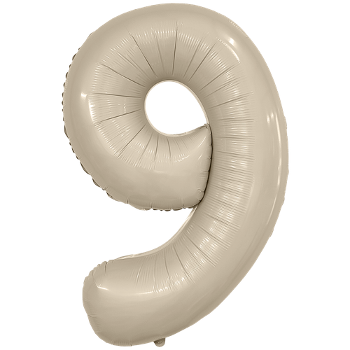     9 40/102 SLIM,   312 