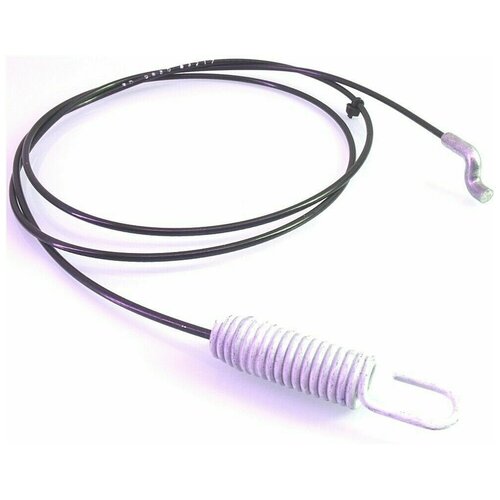 ���� ���� ���� (����� - 1140 ��) ��� �������������� MTD E640, E660, Yard-Man, �ub Cadet, Wolf-Garten Expert ���. (746-04229B, 946-04229B), ������ �� 4300 ���