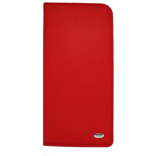 ���� ����� ��� ����� �� ����������� ���� Petek 1855 2636.234.110 ����/�������, ������ �� 3192 ���