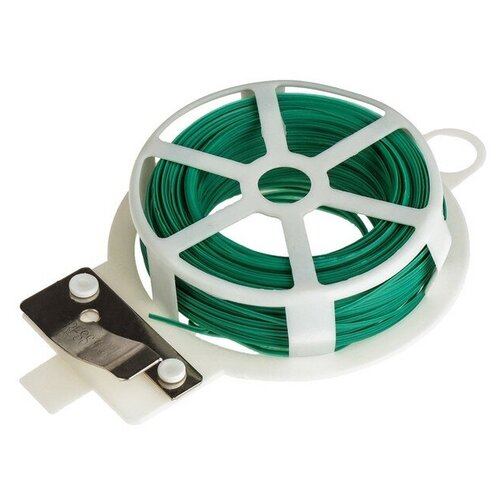   , 50 , , Greengo,   472 